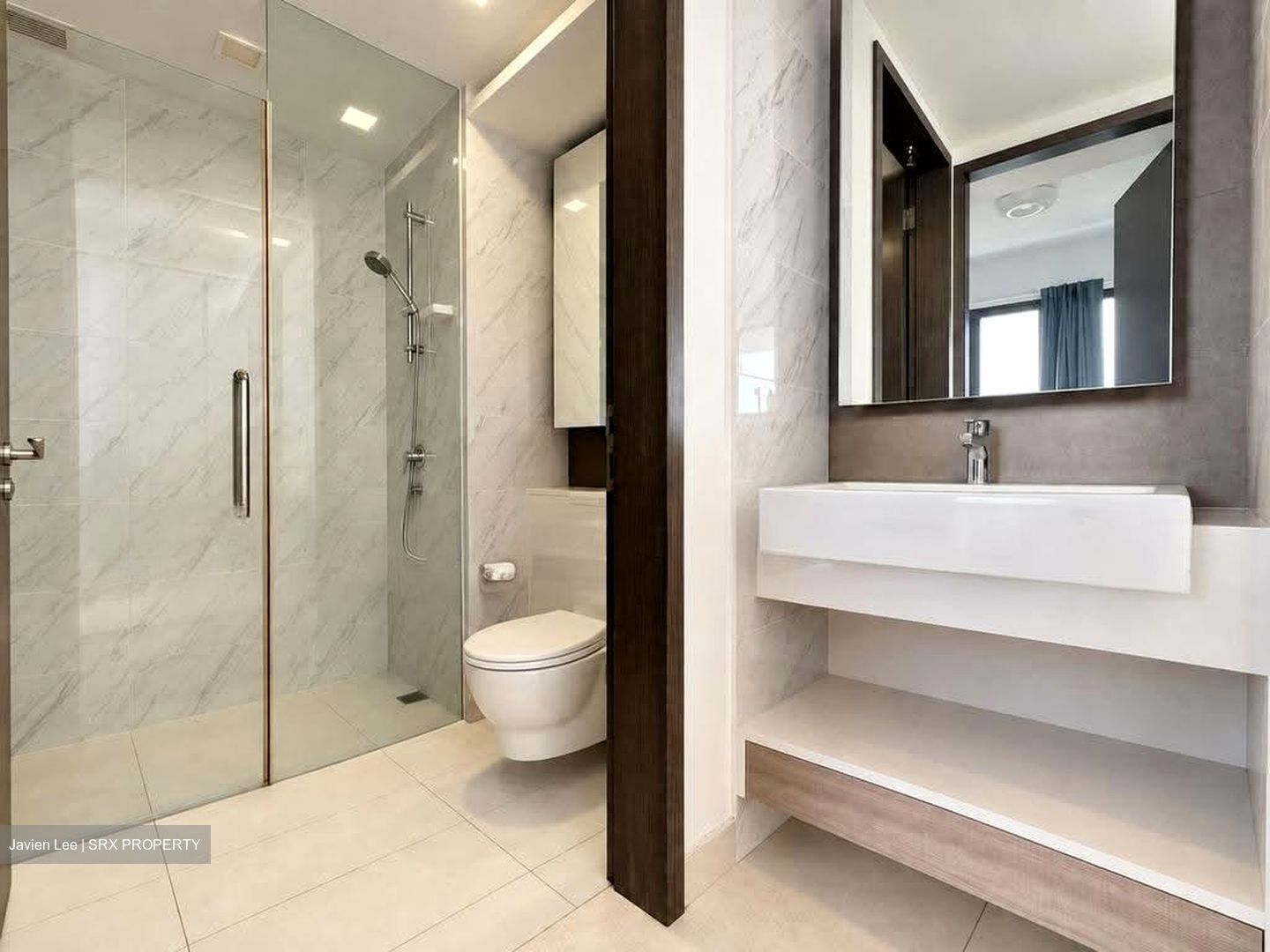 Jewel @ Buangkok (D19), Condominium #628399301